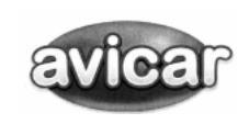 AVICAR