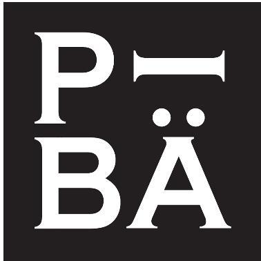 PIBA