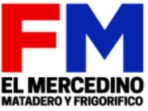 FM EL MERCEDINO MATADERO Y FRIGORIFICO