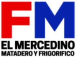 FM EL MERCEDINO MATADERO Y FRIGORIFICO