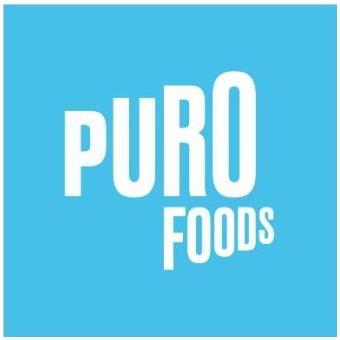 PURO FOODS