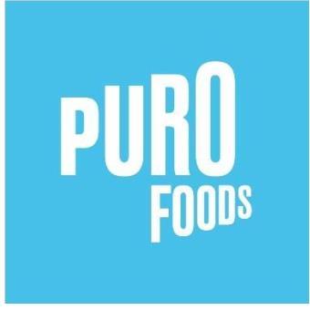 PURO FOODS