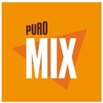 PURO MIX