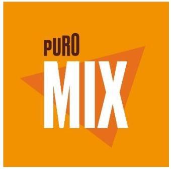 PURO MIX