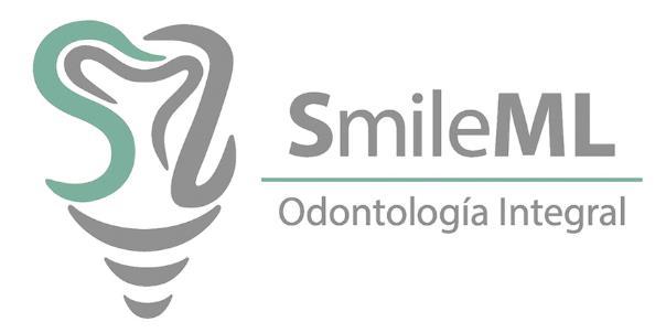 SMILEML ODONTOLOGIA INTEGRAL