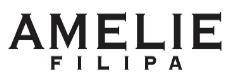 AMELIE FILIPA