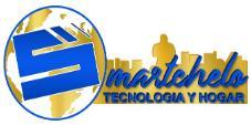 SMARTCHELO TECNOLOGIA Y HOGAR