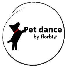 PET DANCE BY FLORBI