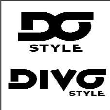 DO STYLE DIVO STYLE