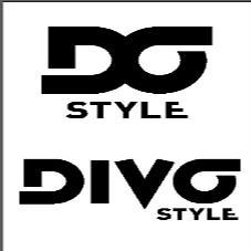 DO STYLE DIVO STYLE