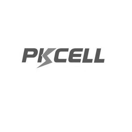 PKCELL