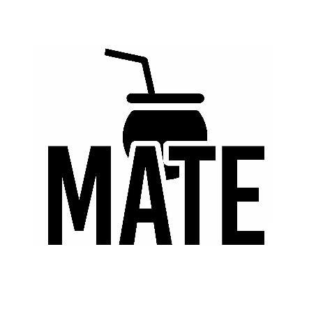 MATE