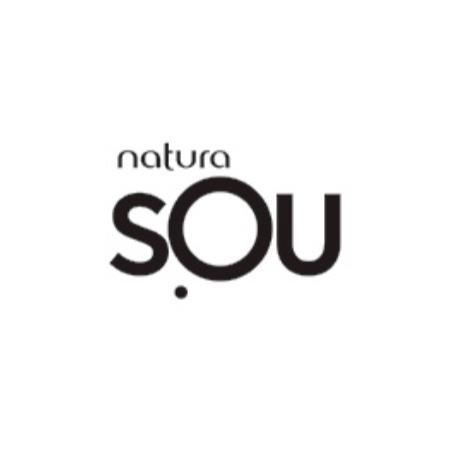 NATURA SOU