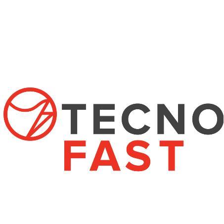 TECNO FAST