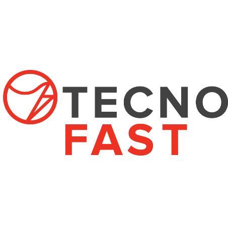 TECNO FAST