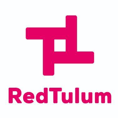 REDTULUM