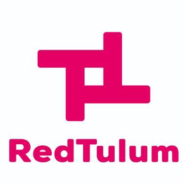 REDTULUM