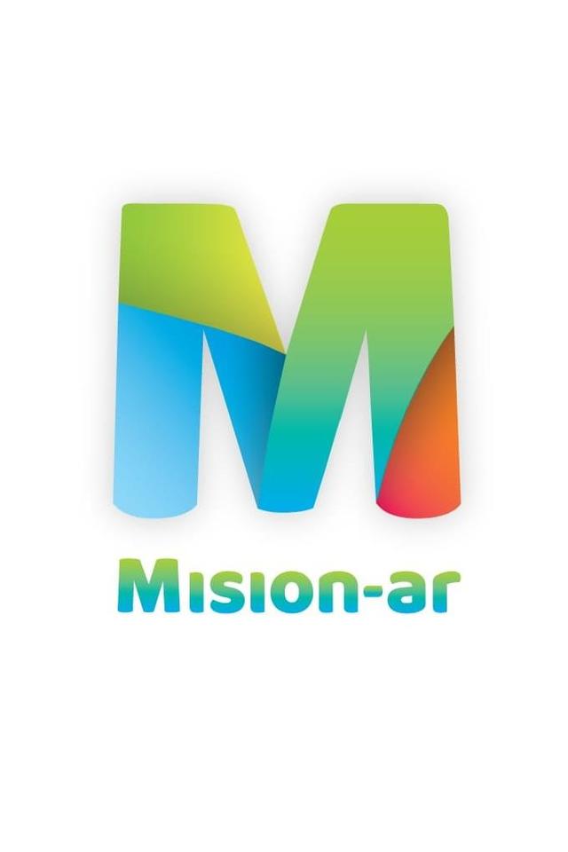 M MISION-AR