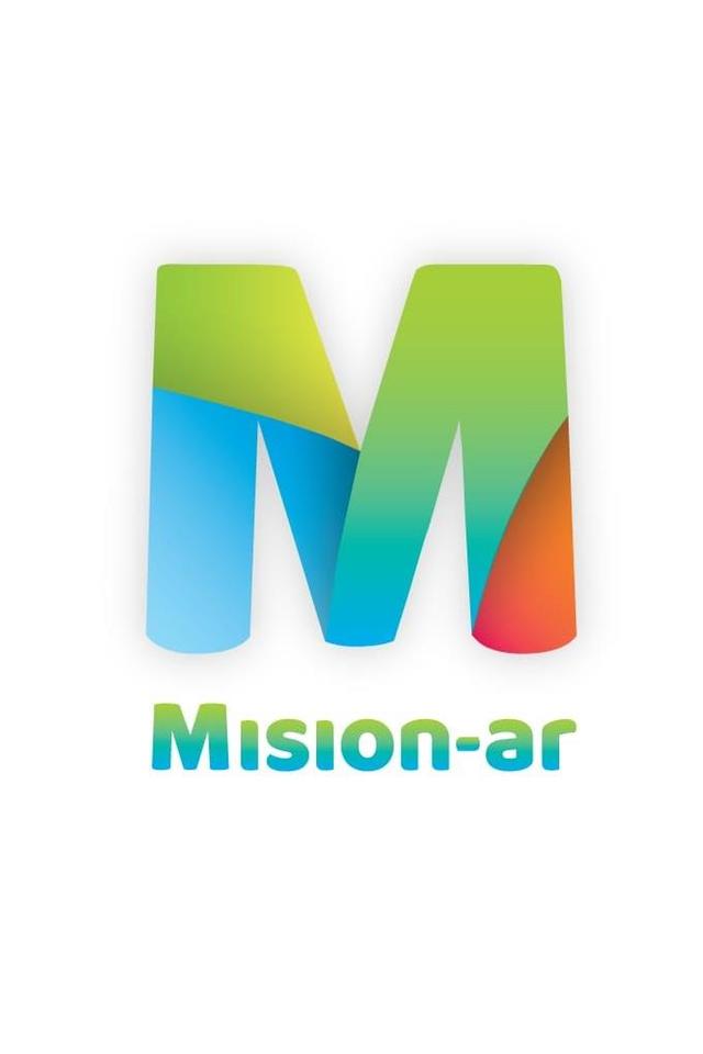 M MISION-AR