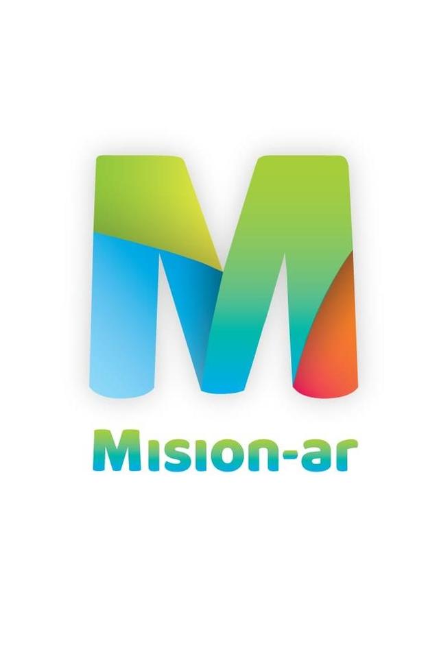 M MISION-AR