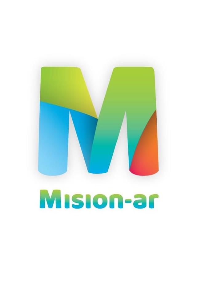 M MISION-AR