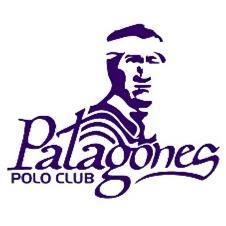 PATAGONES POLO CLUB
