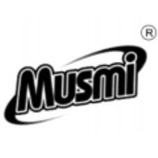 MUSMI