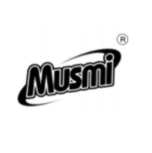 MUSMI