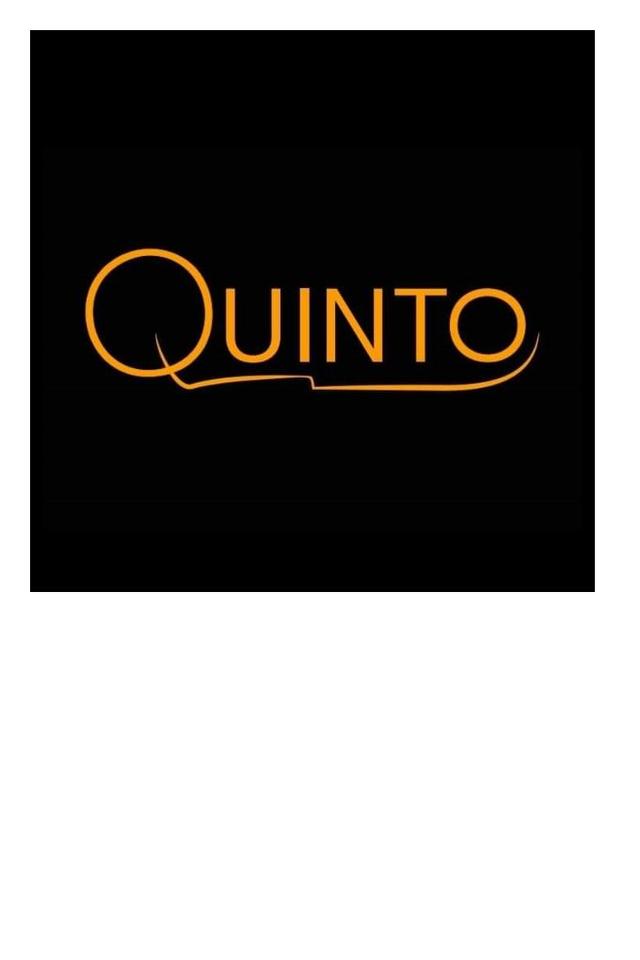 QUINTO