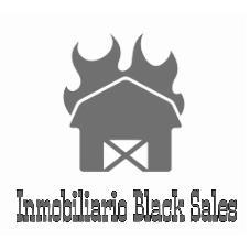 INMOBILIARIO BLACK SALES