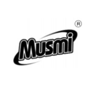 MUSMI