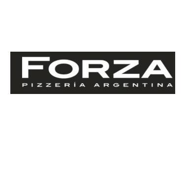 FORZA PIZZERIA ARGENTINA