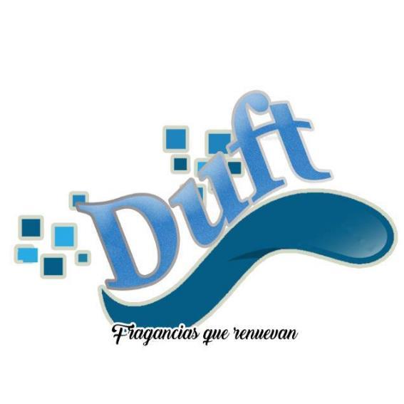 DUFT FRAGANCIAS QUE RENUEVAN