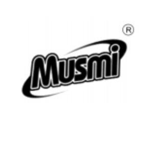 MUSMI
