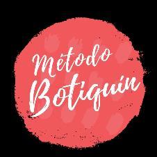 METODO BOTIQUÍN