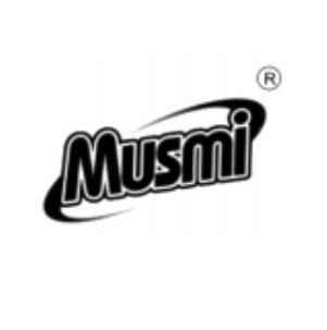 MUSMI