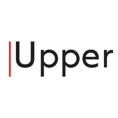 UPPER