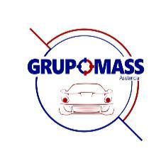 GRUPO MASS ASISTENCIA