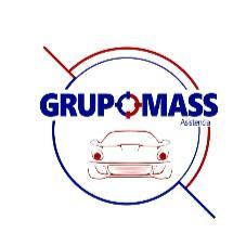 GRUPO MASS ASISTENCIA