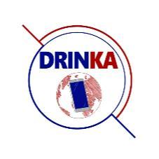 DRINKA