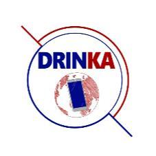 DRINKA