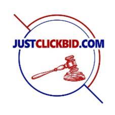 JUSTCLICKBID.COM