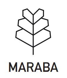 MARABA