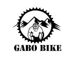 GABO BIKE