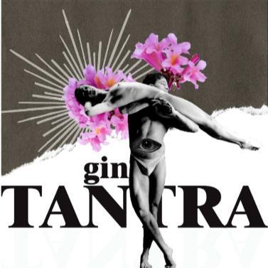 GIN TANTRA