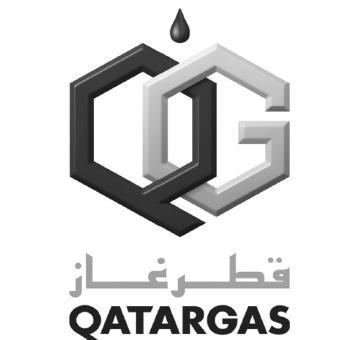 QG QATARGAS