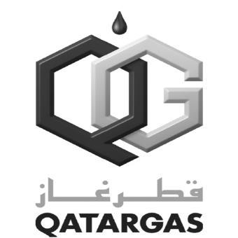QG QATARGAS