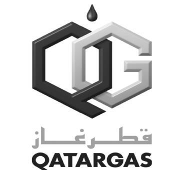 QG QATARGAS