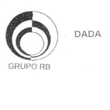 DADA GRUPO RB