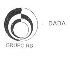 DADA GRUPO RB